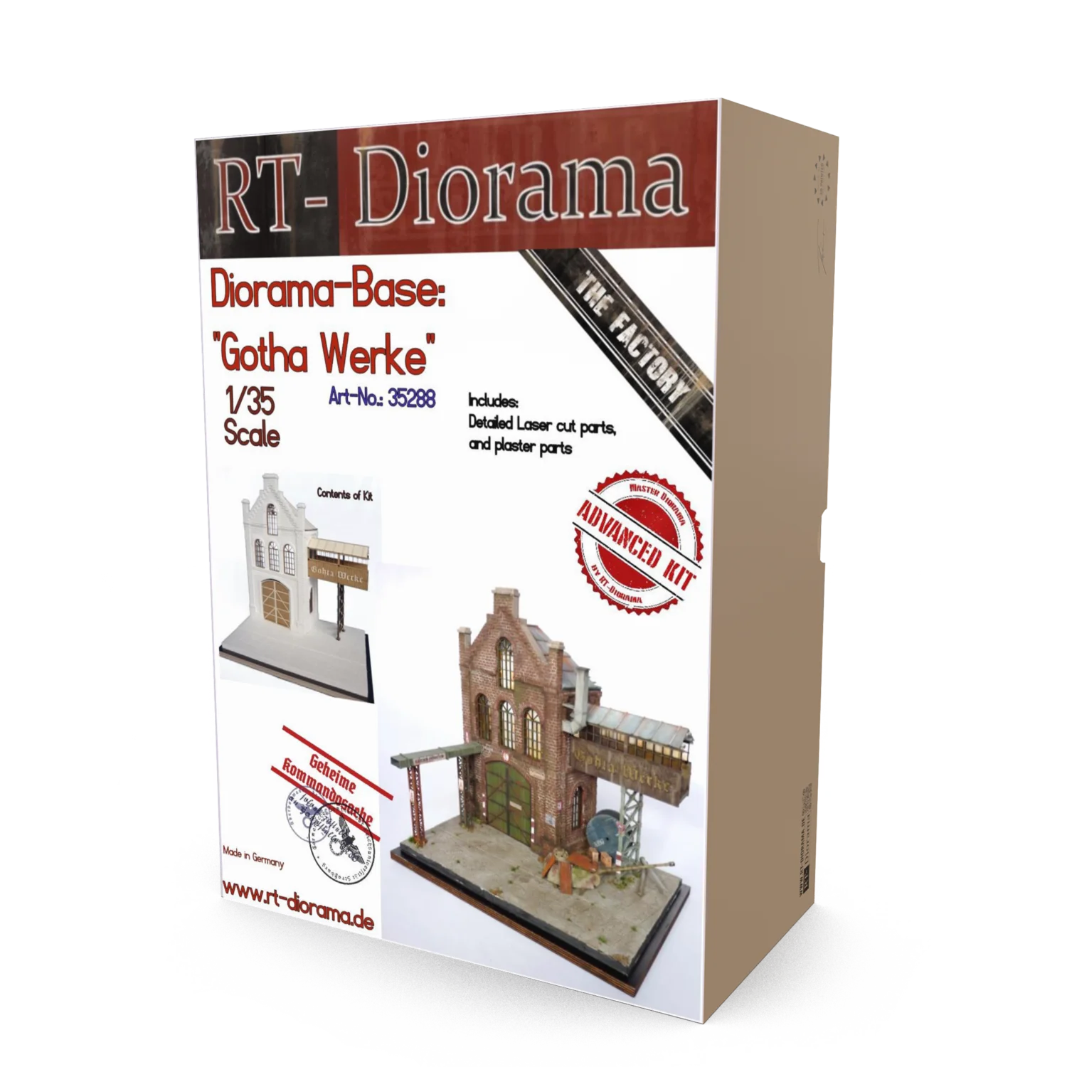 rt-diorama-35288-gohta-werke-dioramenbasis-1-35-keramik image 1