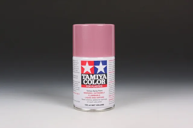 tamiya-ts59-light-pearl-red-spr-hlack-100ml-lack image 1