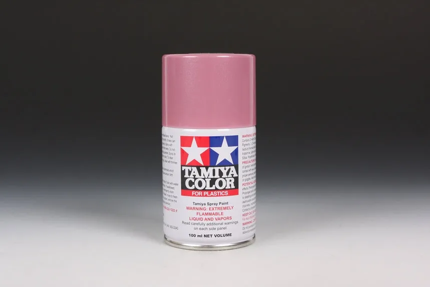tamiya-ts59-light-pearl-red-spr-hlack-100ml-lack image 1