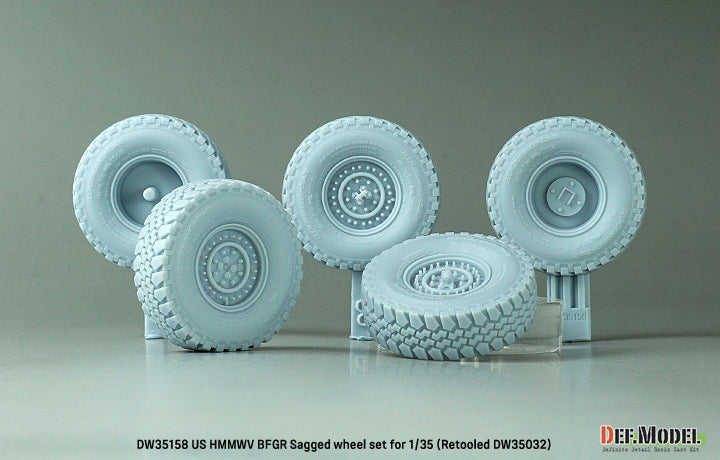 def-model-dw35158-hmmwv-r-der-1-35-resin-bfgoodrich image 2