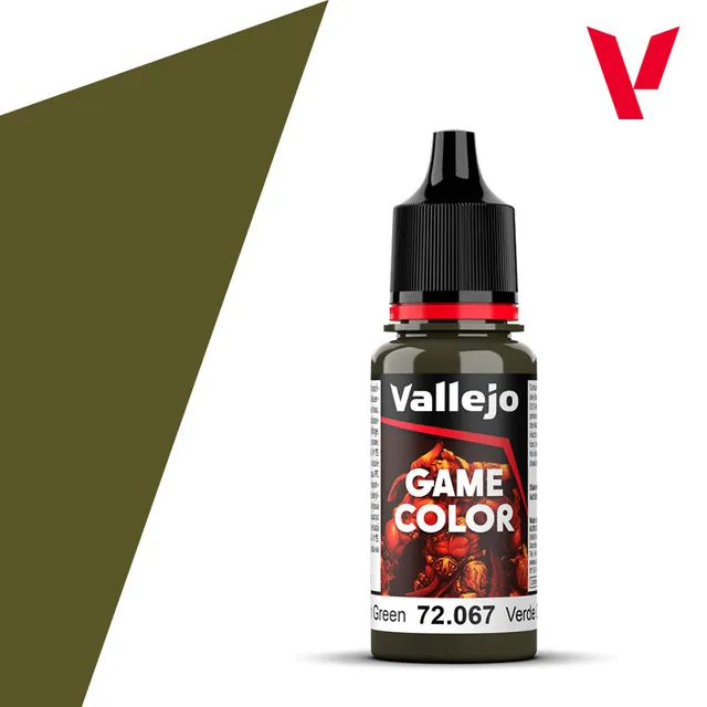vallejo-game-color-067-cayman-green-acrylfarbe-18ml image 1