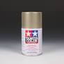 tamiya-85084-ts-84-metallic-gold-spr-hlack-100ml image 1