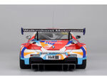 nunu-24042-bmw-m6-gt3-2020-nls-auto-1-24-limited image 5
