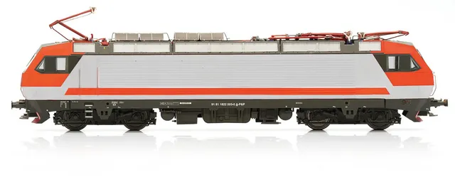 hobbytrain-rh-1822-003-adria-transport-elektrolok-ac-ep-vi image 1