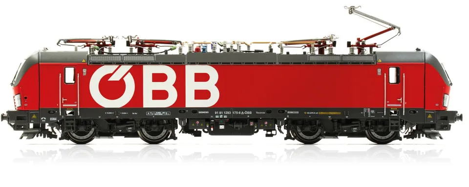 hobbytrain-elektrolok-rh-1293-009-vectron-bb-ep-vi-spur-n image 1