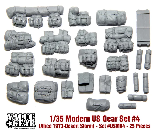 value-gear-modern-us-gear-usm04-1-35-zubeh-r-25-teile image 1