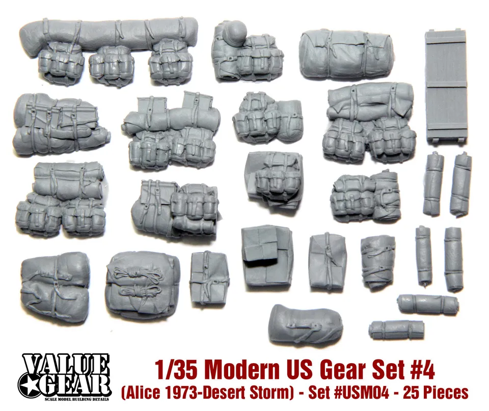 value-gear-modern-us-gear-usm04-1-35-zubeh-r-25-teile image 1