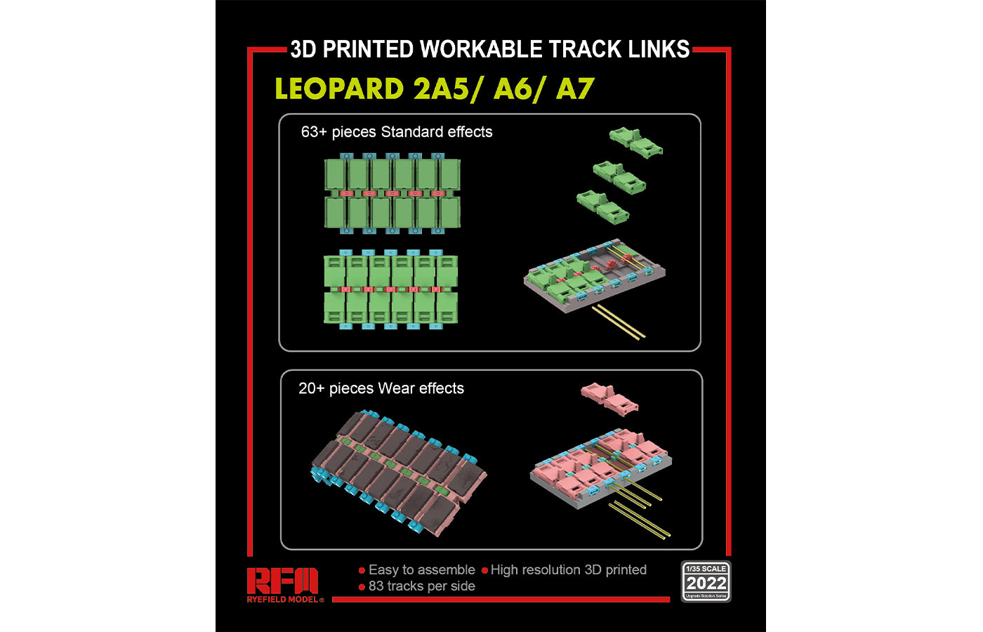 rye-field-2022-gleiskette-leopard-2a5-a6-a7-1-35-3d-druck image 1