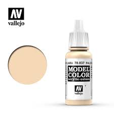 vallejo-70-837-pale-sand-model-color-acryl-17ml image 1