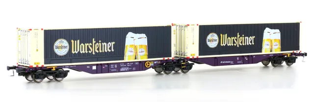hobbytrain-g-terwagen-sggmrss-90-railrelease-warsteiner image 1