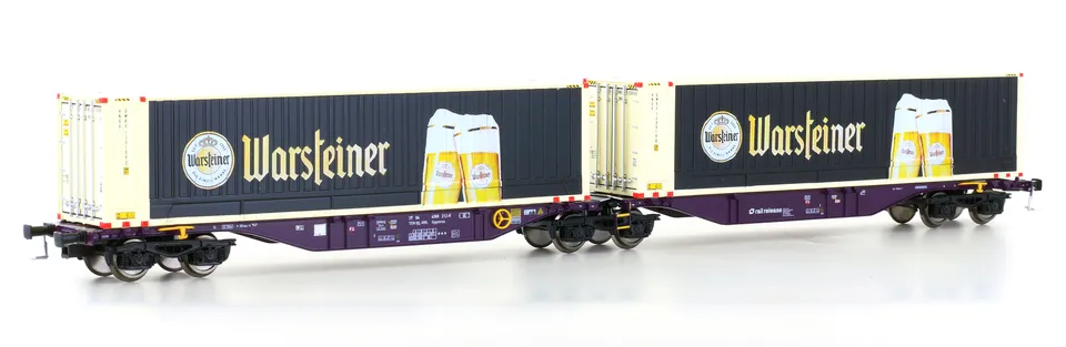 hobbytrain-g-terwagen-sggmrss-90-railrelease-warsteiner image 1