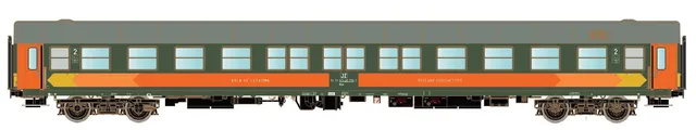 hobbytrain-bctm-257-liegewagen-jz-ep-v-spur-n image 1