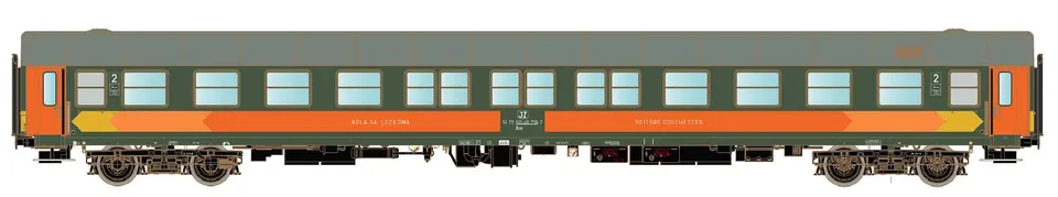 hobbytrain-bctm-257-liegewagen-jz-ep-v-spur-n image 1