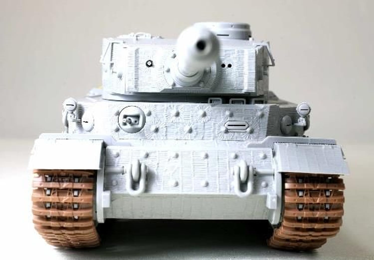 amusing-hobby-35a059-tiger-p-003-zimmerit-1-35 image 5