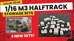 value-gear-atb014-m3-halftrack-gep-ckset-1-16-resin image 2