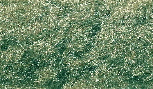 woodland-scenics-fl635-static-grass-medium-green-streuer image 1