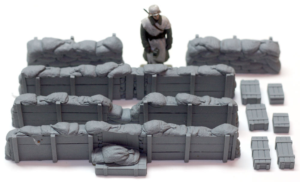 value-gear-dp005-sandsack-walls-1-35-zubeh-r-11-teile image 1