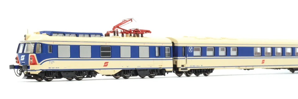 hobbytrain-triebwagen-rh-4010-29-bb-pflatsch-6-teilig-sound image 1