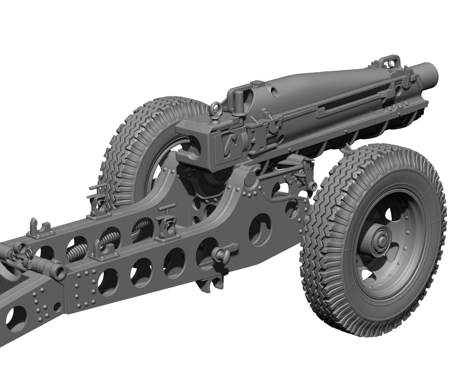 h3-models-16067-m1a1-haubitze-75mm-1-16-gesch-tz image 4