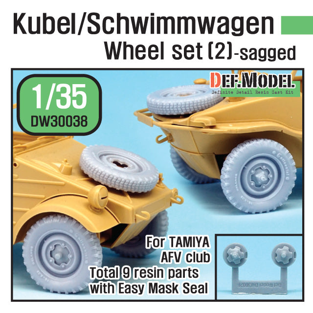 def-model-dw30038-k-belwagen-r-dersatz-1-35-resin image 1