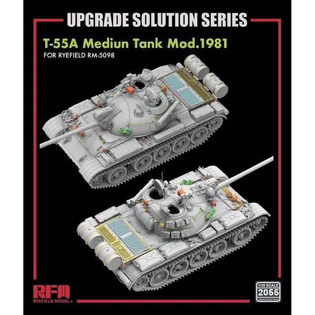 rye-field-model-t-55a-upgrade-set-modellpanzer-zubeh-r-rfm5098-1-35 image 1