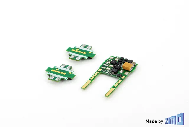 hobbytrain-et-425-decodersatz-decoder-set-2-1-f-r-k101716 image 1