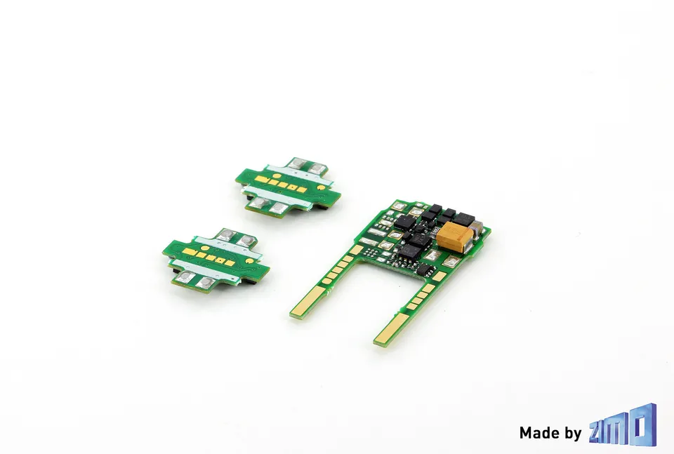 hobbytrain-et-425-decodersatz-decoder-set-2-1-f-r-k101716 image 1