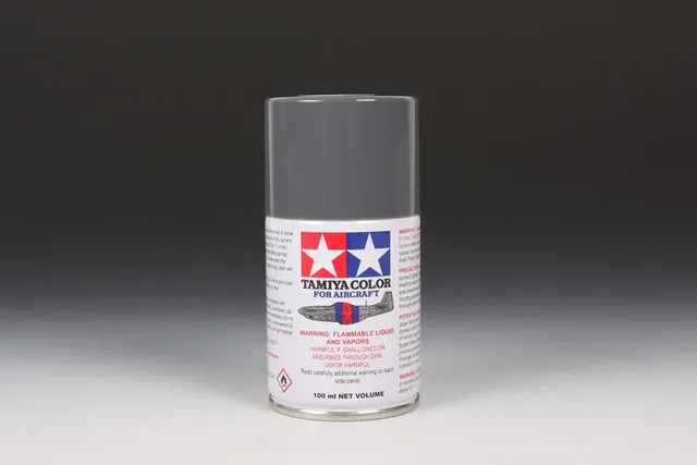 tamiya-86504-as-4-gray-violet-flugzeug-sprayfarbe-100-ml image 1