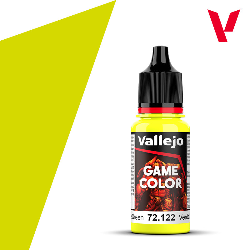 vallejo-122-game-color-bile-green-acrylfarbe-18ml-gr-n image 1