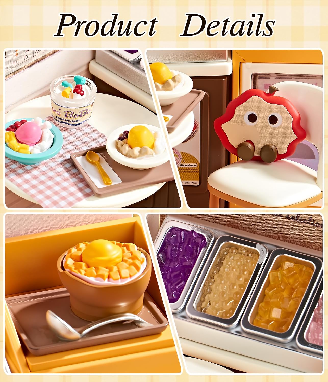 fairy-care-fc-dbs8032-sweet-soup-shop-diorama image 5