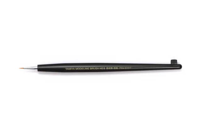 tamiya-87217-brush-hg-ii-extra-fein-modellbaupinsel image 1