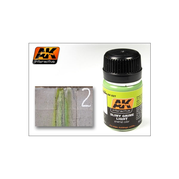ak-interactive-027-slimy-grime-light-weathering-35ml image 1