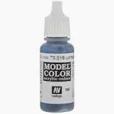 vallejo-70-816-luftwaffe-uniform-wwii-model-color-17ml-matt image 1
