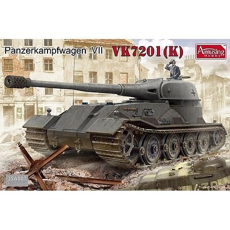 amusing-hobby-35a007-vk-72-01-l-we-modellbausatz-1-35-unbemalt image 4