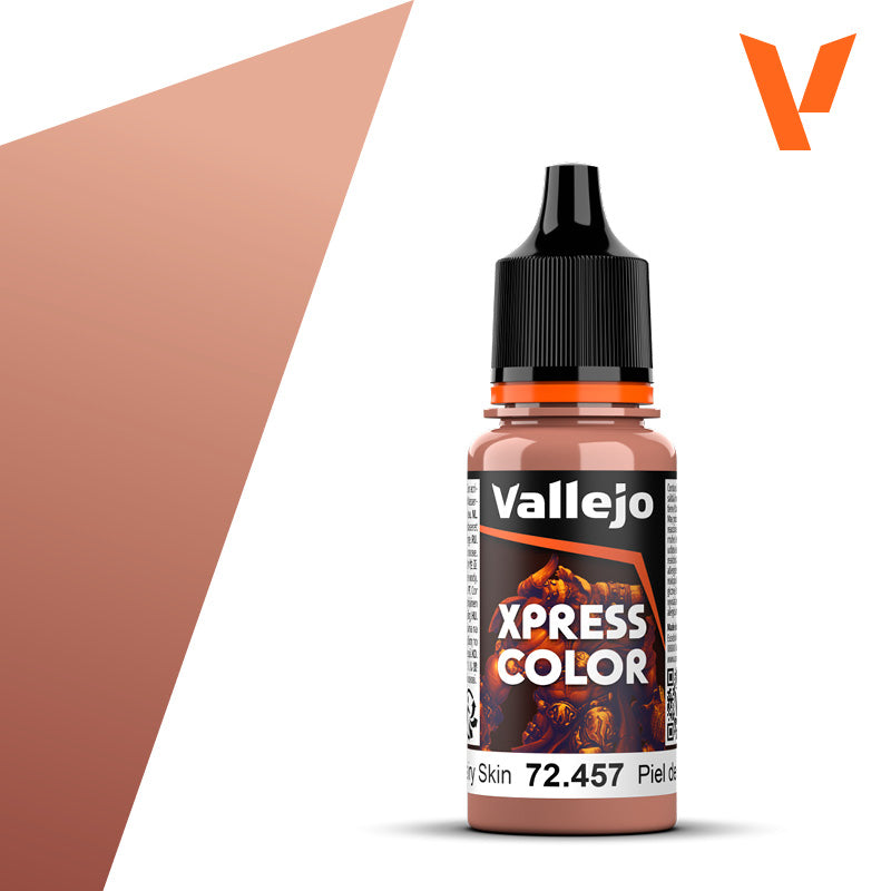 vallejo-xpress-color-457-fairy-skin-farbe-18-ml image 1