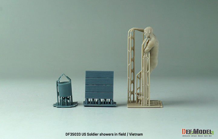 def-model-df35033-us-soldier-dusche-vietnam-figur-1-35 image 3