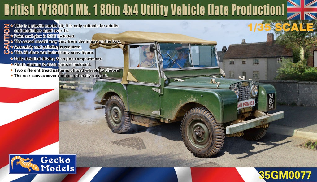 gecko-models-35gm0077-fv18001-mk-1-modellbausatz-1-35-late image 1