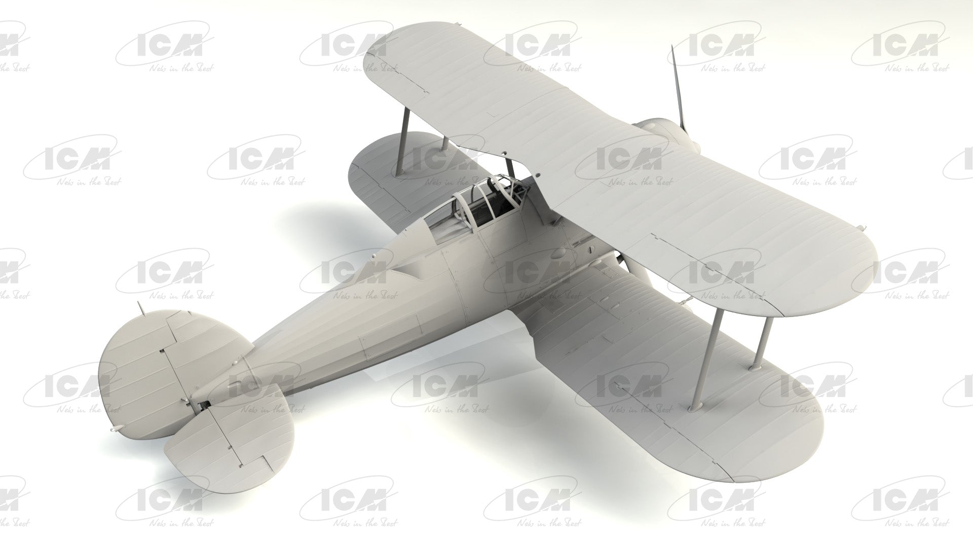 icm-32045-gloster-sea-gladiator-mk-ii-flugzeug-1-32-piloten image 4
