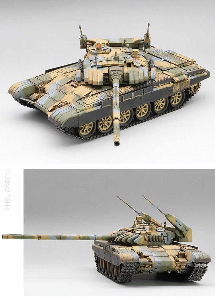 amusing-hobby-t-72m2-moderna-ah35a039-panzer-modellbausatz-1-35 image 2