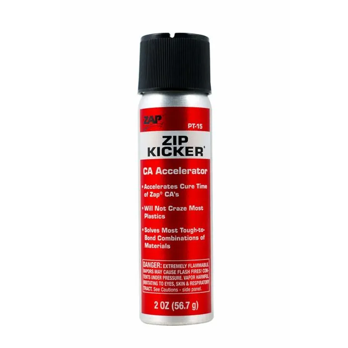 zap-pt-15-zip-kicker-aktivator-spray-56-7-g-ca-kleber image 1