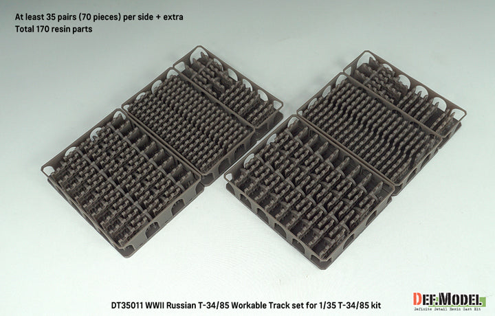 def-model-dt35011-t-34-85-gleiskette-1-35-beweglich image 2