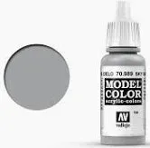 vallejo-70-989-model-color-sky-grey-farbe-17ml-hellgrau image 1