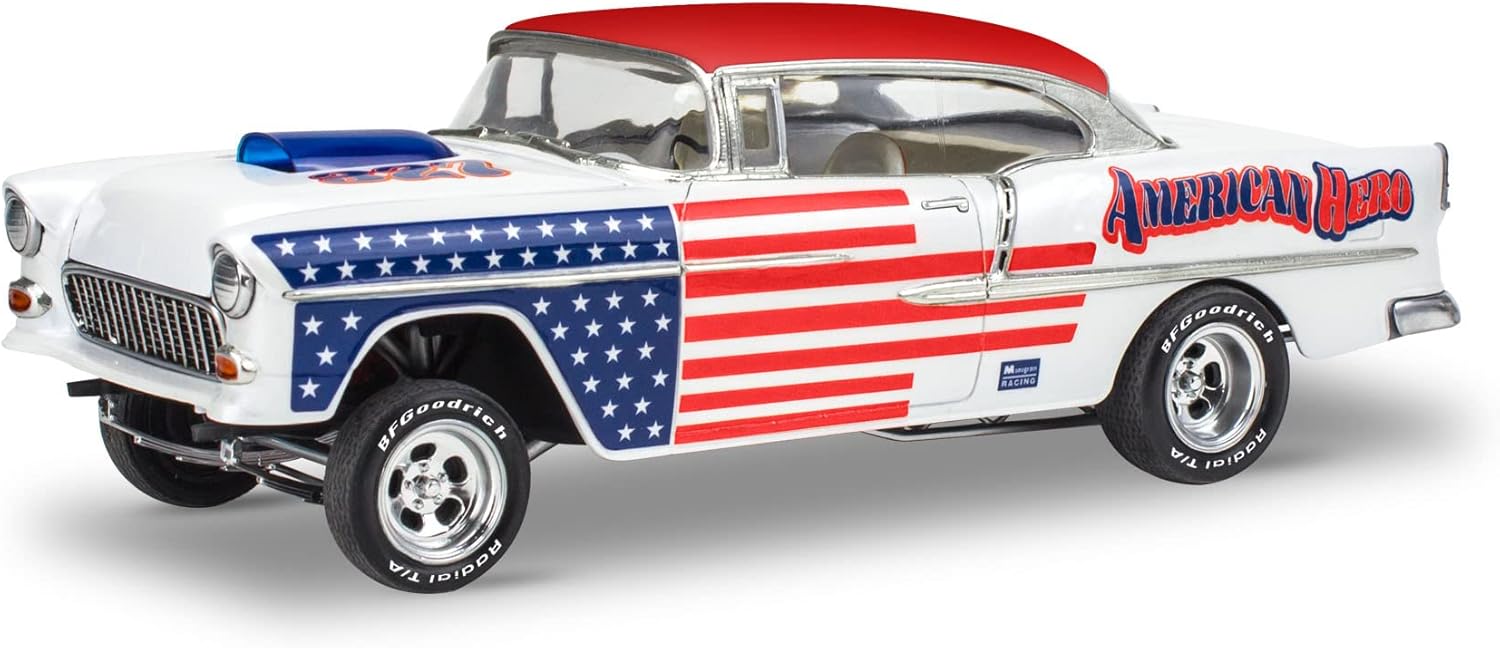 revell-14519-1-24-55-chevy-bel-air-street-machine-2-n1 image 2