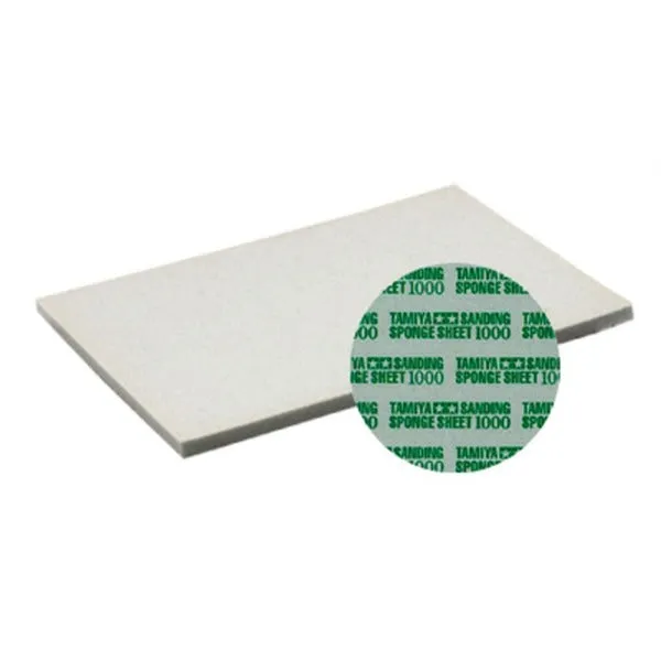 tamiya-87149-sanding-sponge-schleifschwamm-1000-modellbau image 1