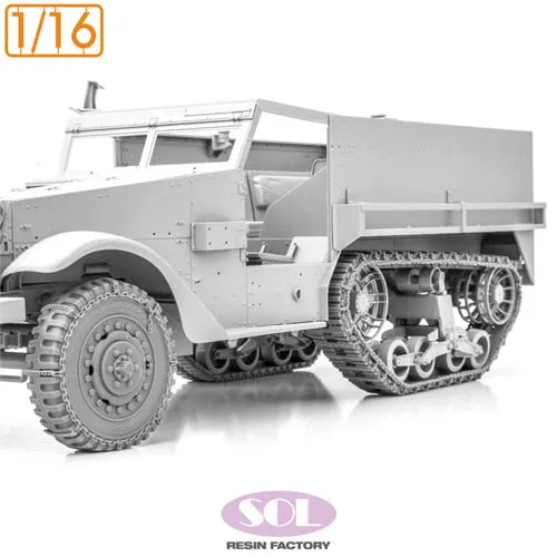 sol-resin-factory-mm967-m3a1-r-der-kette-1-16-unbemalt image 1