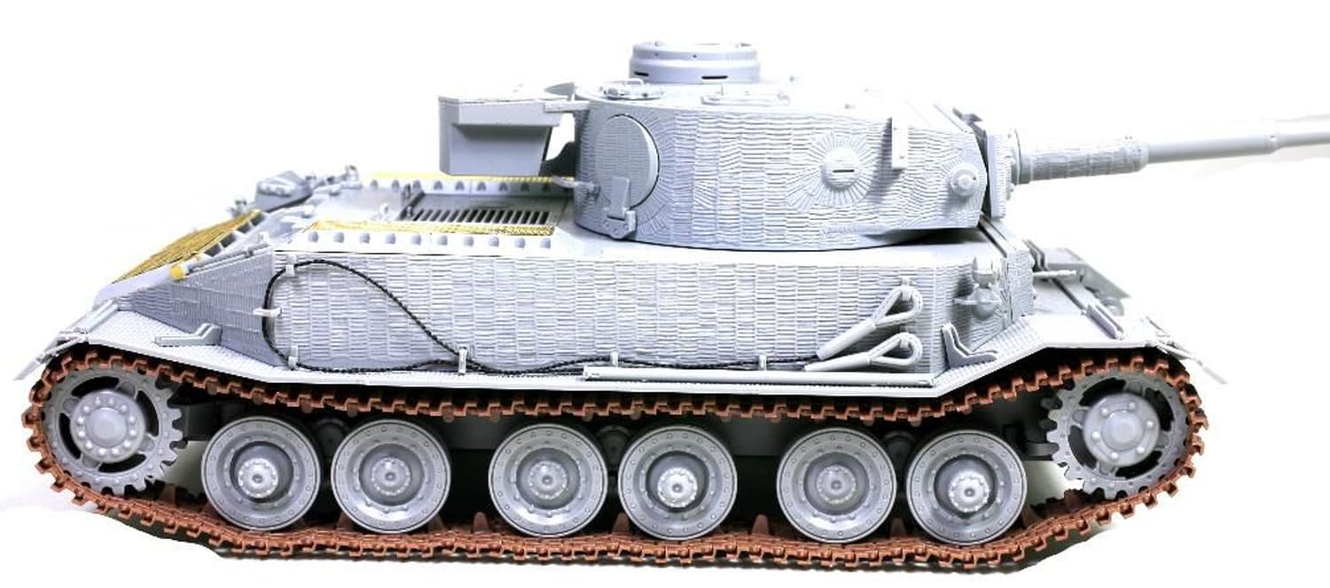 amusing-hobby-35a059-tiger-p-003-zimmerit-1-35 image 4