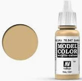 vallejo-model-color-70-847-dark-sand-farbe-17ml-matt image 1