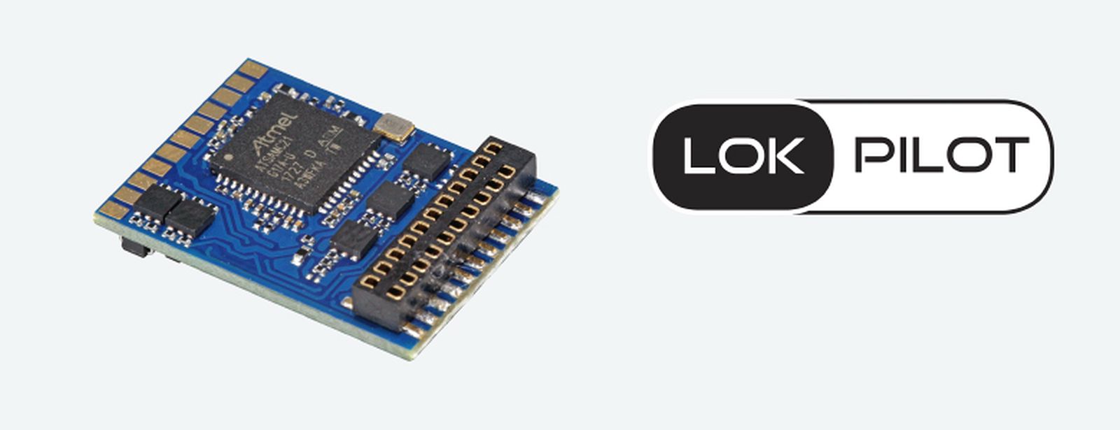 esu-lokpilot-v5-0-21mtc-decoder-br-193-vectron-db-version image 1