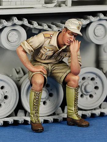 def-model-do35030-dak-soldat-figuren-1-35-sitzend image 1