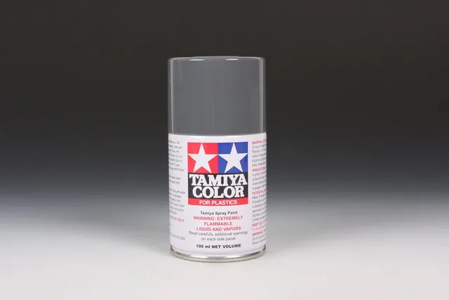 tamiya-ts67-ijn-grau-sasebo-spr-hlack-100-ml-spraydose image 1
